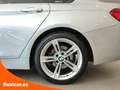 BMW 420 420iA Gran Coupé Grijs - thumbnail 20