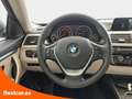 BMW 420 420iA Gran Coupé Grau - thumbnail 12