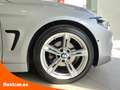 BMW 420 420iA Gran Coupé Grijs - thumbnail 22