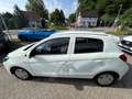Mitsubishi Space Star Select 1.2 EU6d Bordcomputer Berganfahrass. Bianco - thumbnail 8