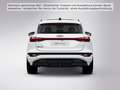 Audi SQ6 e-tron SQ6 e-tron quattro Matrix Pano HUD B&O 360° AHK Weiß - thumbnail 7
