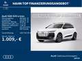 Audi SQ6 e-tron SQ6 e-tron quattro Matrix Pano HUD B&O 360° AHK Weiß - thumbnail 2