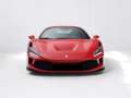 Ferrari F8 Tributo Rojo - thumbnail 1
