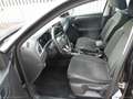 Volkswagen T-Roc 2.0 TDI SCR 150 CV DSG 4MOT. Style Nero - thumbnail 6