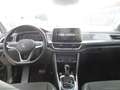 Volkswagen T-Roc 2.0 TDI SCR 150 CV DSG 4MOT. Style Nero - thumbnail 8