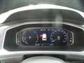 Volkswagen T-Roc 2.0 TDI SCR 150 CV DSG 4MOT. Style Nero - thumbnail 5