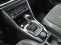 Volkswagen T-Roc 2.0 TDI SCR 150 CV DSG 4MOT. Style Nero - thumbnail 11