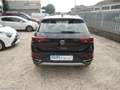 Volkswagen T-Roc 2.0 TDI SCR 150 CV DSG 4MOT. Style Nero - thumbnail 3