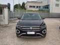 Volkswagen T-Roc 2.0 TDI SCR 150 CV DSG 4MOT. Style Nero - thumbnail 1