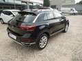 Volkswagen T-Roc 2.0 TDI SCR 150 CV DSG 4MOT. Style Nero - thumbnail 4