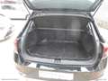 Volkswagen T-Roc 2.0 TDI SCR 150 CV DSG 4MOT. Style Nero - thumbnail 10