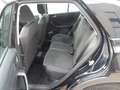 Volkswagen T-Roc 2.0 TDI SCR 150 CV DSG 4MOT. Style Nero - thumbnail 7