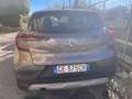 Renault Captur Captur II 2019 1.5 blue dci Intens 95cv Grigio - thumbnail 5