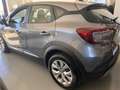 Renault Captur Captur II 2019 1.5 blue dci Intens 95cv Grigio - thumbnail 9