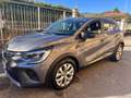 Renault Captur Captur II 2019 1.5 blue dci Intens 95cv Grigio - thumbnail 1