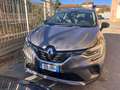 Renault Captur Captur II 2019 1.5 blue dci Intens 95cv Grigio - thumbnail 6