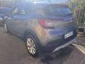 Renault Captur Captur II 2019 1.5 blue dci Intens 95cv Grigio - thumbnail 2