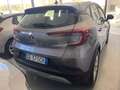Renault Captur Captur II 2019 1.5 blue dci Intens 95cv Grigio - thumbnail 4