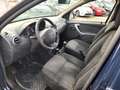 Dacia Duster I Ambiance 4x4 1.6*Klima*AHK*M+S*USB Синій - thumbnail 11