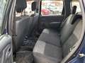 Dacia Duster I Ambiance 4x4 1.6*Klima*AHK*M+S*USB Синій - thumbnail 12