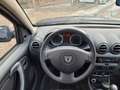 Dacia Duster I Ambiance 4x4 1.6*Klima*AHK*M+S*USB Синій - thumbnail 14