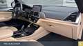 BMW X3 xDrive 30dA M-Sport Navi Pano AHK HUD adLED Schwarz - thumbnail 14