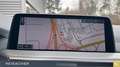 BMW X3 xDrive 30dA M-Sport Navi Pano AHK HUD adLED Schwarz - thumbnail 13