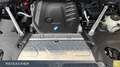 BMW X3 xDrive 30dA M-Sport Navi Pano AHK HUD adLED Schwarz - thumbnail 7