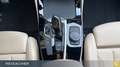 BMW X3 xDrive 30dA M-Sport Navi Pano AHK HUD adLED Schwarz - thumbnail 11