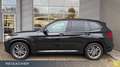 BMW X3 xDrive 30dA M-Sport Navi Pano AHK HUD adLED Schwarz - thumbnail 9