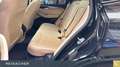 BMW X3 xDrive 30dA M-Sport Navi Pano AHK HUD adLED Schwarz - thumbnail 8