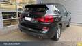 BMW X3 xDrive 30dA M-Sport Navi Pano AHK HUD adLED Noir - thumbnail 2