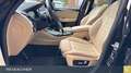 BMW X3 xDrive 30dA M-Sport Navi Pano AHK HUD adLED Schwarz - thumbnail 4