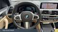 BMW X3 xDrive 30dA M-Sport Navi Pano AHK HUD adLED Schwarz - thumbnail 5