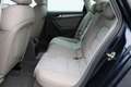 Audi A4 Limousine 1.8 TFSI Pro Line Business Climate, Crui Blu/Azzurro - thumbnail 12