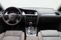 Audi A4 Limousine 1.8 TFSI Pro Line Business Climate, Crui Bleu - thumbnail 2
