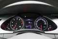 Audi A4 Limousine 1.8 TFSI Pro Line Business Climate, Crui plava - thumbnail 26