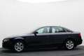 Audi A4 Limousine 1.8 TFSI Pro Line Business Climate, Crui Blu/Azzurro - thumbnail 15