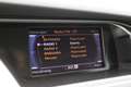 Audi A4 Limousine 1.8 TFSI Pro Line Business Climate, Crui Blu/Azzurro - thumbnail 36