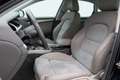 Audi A4 Limousine 1.8 TFSI Pro Line Business Climate, Crui Blauw - thumbnail 10
