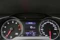 Audi A4 Limousine 1.8 TFSI Pro Line Business Climate, Crui plava - thumbnail 4