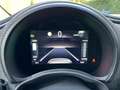 Fiat 500e e 118ch La Prima Gris - thumbnail 15