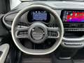 Fiat 500e e 118ch La Prima Gris - thumbnail 12