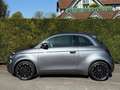 Fiat 500e e 118ch La Prima Gris - thumbnail 5