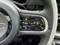 Fiat 500e e 118ch La Prima Gris - thumbnail 14