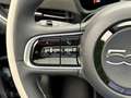 Fiat 500e e 118ch La Prima Gris - thumbnail 13