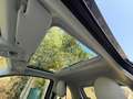 Fiat 500e e 118ch La Prima Gris - thumbnail 7