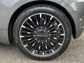 Fiat 500e e 118ch La Prima Gris - thumbnail 6