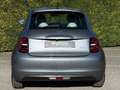 Fiat 500e e 118ch La Prima Gris - thumbnail 4