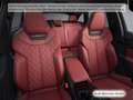 Audi Sonstige TFSI S tronic Edition One B&O/Matrix/Ma Grau - thumbnail 14